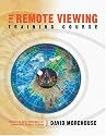 The Remote Viewing Training Course