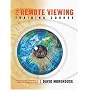 The Remote Viewing Training Course