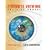 The Remote Viewing Training Course