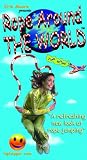 Review Tapeworm  / Rope Around The World