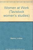 Women at work
