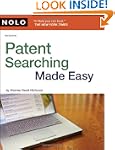 Patent Searching Made Easy: How to do...