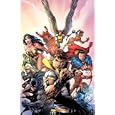 Countdown to Final Crisis VOL 2