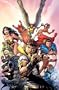Countdown to Final Crisis, Vol. 2