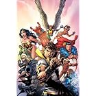 Countdown to Final Crisis, Vol. 2 by  Paul Dini