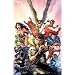 Countdown to Final Crisis, Vol. 2