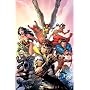 Countdown to Final Crisis, Vol. 2