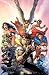 Countdown to Final Crisis, Vol. 2