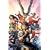 Countdown to Final Crisis, Vol. 2