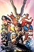 Countdown to Final Crisis VOL 2