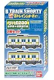 BgCV[eB[ TnE230