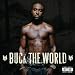 Buck The World