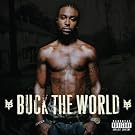 Buck The World