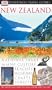 New Zealand (Eyewitness Travel Guides)