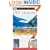 New Zealand (Eyewitness Travel Guides)