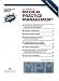 Journal of Medical Practice Management