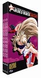All Purpose Cultural Cat Girl Nuku Nuku Dash! - The Complete Collection