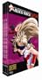 All Purpose Cultural Cat Girl Nuku Nuku Dash! - The Complete Collection