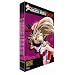 All Purpose Cultural Cat Girl Nuku Nuku Dash! - The Complete Collection