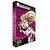 All Purpose Cultural Cat Girl Nuku Nuku Dash! - The Complete Collection