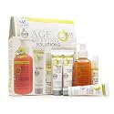 Juice Beauty Green Apple Age Defying Kit ($75 Value!) 1 kit