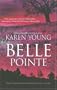 Belle Pointe