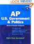 Apex AP U.S. Government & Politics (Apex Learning)
