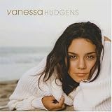 V (+2 Bonus Tracks)