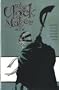 The Clock Maker, Act Two (Bound Comic)