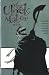 Search : The Clock Maker, Act Two (Bound Comic)