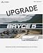 Computer Software : Corel Bryce 5 Update englisch