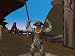 EverQuest: Chronicles Volume One (Mini Box)