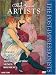 The Post-Impressionists [Boxed Set]: Cezanne, Gaugin, Van Gogh, Toulouse-Lautrec, Munch, Rousseau
