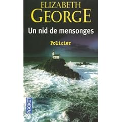 Un nid de mensonges