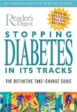Stopping Diabetes in its Tracks