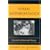 Visual Anthropology: Essential Method and Theory