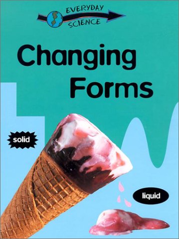 Form-4
