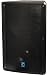 Yorkville U15PB Powered Loudspeaker 3 Way Active 900W 3x5 Inch Driver 1 Inch Tweeter, Flyable Yorkville U15PB Powered Loudspeaker 3 Way Active 900W 3x5 Inch Driver 1 Inch Tweeter, Flyable