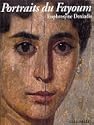 Portraits du Fayoum (Ancien Prix �diteur 
