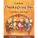Celebrate Thanksgiving Day with Beto and Gaby (Stories to Celebrate)