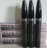 mary kay lot 3 ultimate mascara black/noir super fresh made 2012 AND EXPIRE IN 2015 boxed retail $45