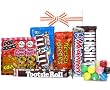 tuck boxes