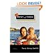 West of Then: A Mother, a Daughter, and a Journey Past Paradise