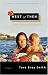 Tara Bray Smith: West of Then: A Mother, a Daughter, and a Journey Past Paradise