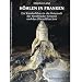 H�hlen in Franken: Ein Wanderf�hrer in die Unterwelt der Hersbrucker Schweiz und des Oberpf�lzer Jura