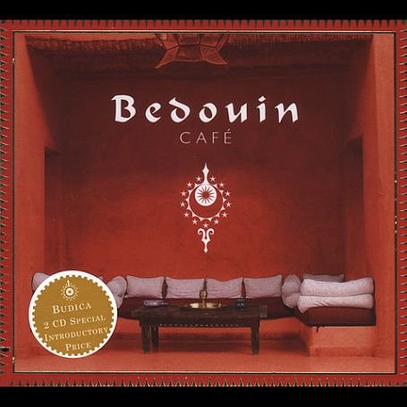CD-Charts  Search : Bedouin Cafe