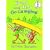 Fred and Ted Go Camping (Beginner Books(R))