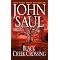 John Saul Books