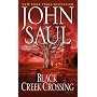 Black Creek Crossing