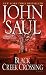 Black Creek Crossing: A Novel